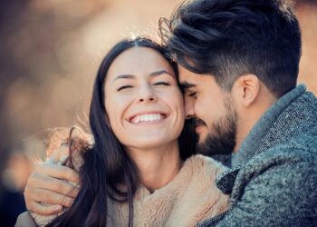 110 Valentine’s Day Quotes for Your Spouse, Husband and New Lovers