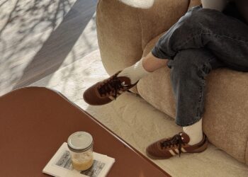 How I am Rebuilding My Weekly Schedule So I Can Take Fridays Off (As An Company Proprietor)