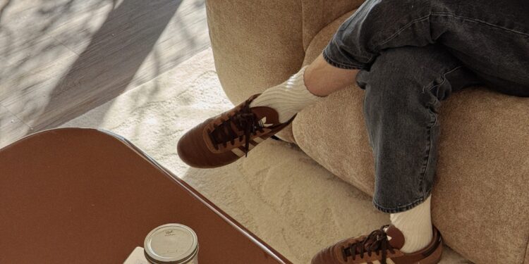 How I am Rebuilding My Weekly Schedule So I Can Take Fridays Off (As An Company Proprietor)