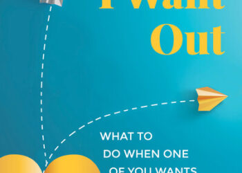 Therapist’s Information To Staying Related By way of The Holidays (Even If You’re Struggling)