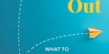 Therapist’s Information To Staying Related By way of The Holidays (Even If You’re Struggling)