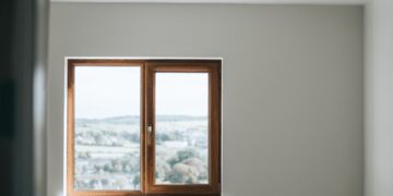 What to Know About Lüften, the German Observe of Airing Out Your Residence 12 months Spherical