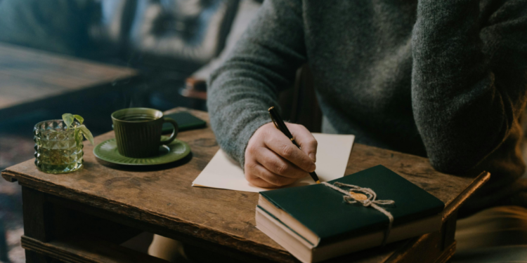 Hole Years Aren’t A Step Again (When Used Deliberately)