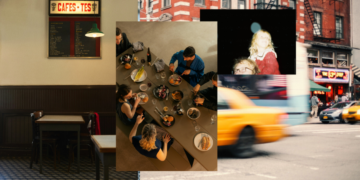 How Braveness Helps Us to Stay Totally Alive, With Elizabeth Oldfield