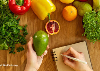 Maintaining Higher Rating of Your Eating regimen