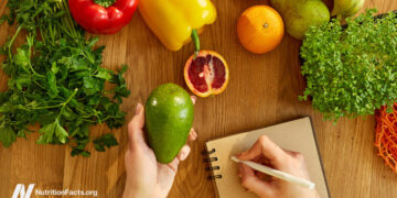 Maintaining Higher Rating of Your Eating regimen