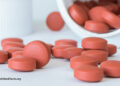 Might Your Drugs and Meals Be Inflicting a Leaky Intestine?