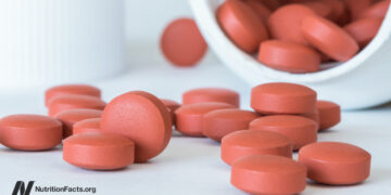 Might Your Drugs and Meals Be Inflicting a Leaky Intestine?