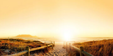 The right way to Change Your Life in Simply 2 Minutes a Day: 10 Fast Habits