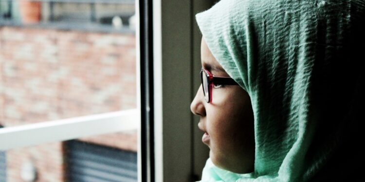 South Asian survivors face obstacles to childhood sexual abuse assist