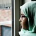 South Asian survivors face obstacles to childhood sexual abuse assist