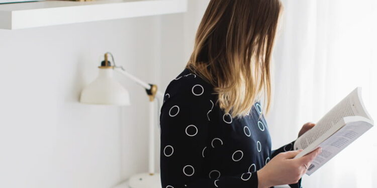 The place To Start When You Do not Know The place To Start