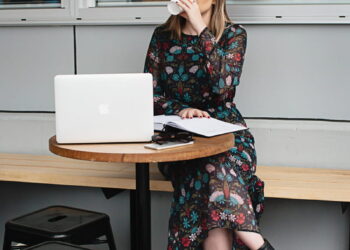 How To Full Essential Work When There’s No Deadline