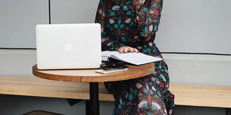 How To Full Essential Work When There’s No Deadline