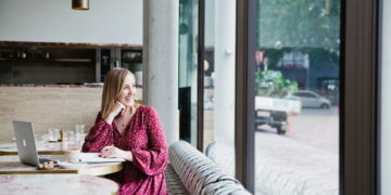 How To Cease Rebelling In opposition to Your Calendar (better of the podcast)