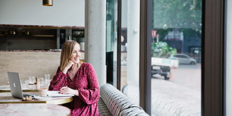 How To Cease Rebelling In opposition to Your Calendar (better of the podcast)