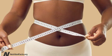 Weight-Loss Gadgets to the Excessive