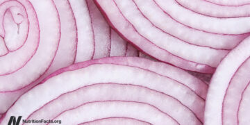 Can Onions Assist with Weight Loss, Ldl cholesterol, and PCOS?