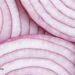Can Onions Assist with Weight Loss, Ldl cholesterol, and PCOS?