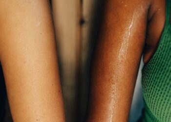 Distinction Remedy Is Huge Proper Now. Does It Really Do Something?