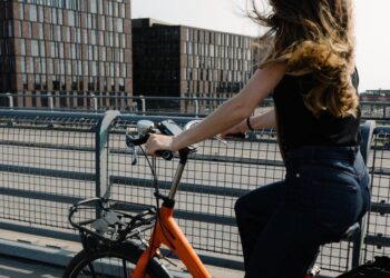 The Exercise That’s Extra Environment friendly Than Strolling or Working