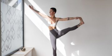 9 Easy Steadiness Workouts You Can Do in Only a Few Minutes