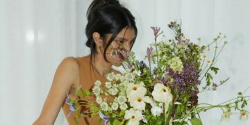 The Loneliness of the Emotionally Fluent Lady