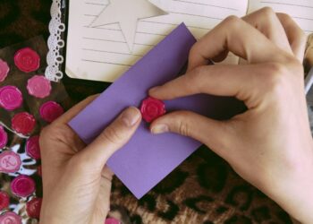 A Totally different Technique to Have fun Valentine’s Day (with Gratitude)