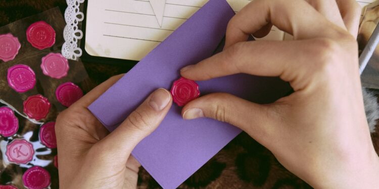 A Totally different Technique to Have fun Valentine’s Day (with Gratitude)