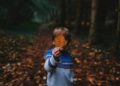 stronger hyperlinks to grownup psychological well being than bodily violence
