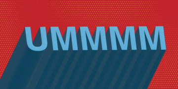 Methods to, Like, Cease Saying Filler Phrases