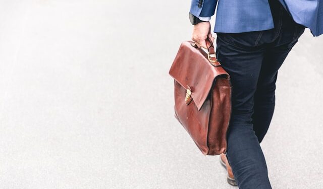 Prime Attorneys For Automobile Accident Circumstances In Austin