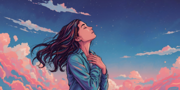 What Occurred Once I Stopped Making Inflexible Guidelines for Myself