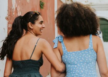 Methods to Trick Your Mind Into Doing One thing You’re Avoiding