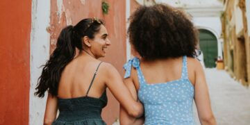 Methods to Trick Your Mind Into Doing One thing You’re Avoiding