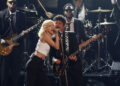Class, Appeal, and Craftsmanship: What Stood Out on the 2026 Grammys