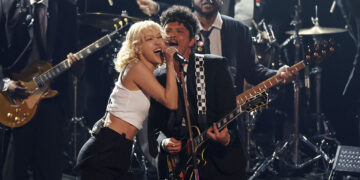 Class, Appeal, and Craftsmanship: What Stood Out on the 2026 Grammys