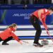 What Is Curling—And Why Is There a Dishonest Scandal?