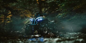 How To Safely Introduce Your Children To Motorsports: 5 Insights