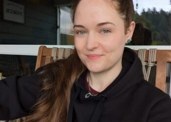 Doing Massive Courageous Issues With The Help of the PGSD Neighborhood with Laura Miller