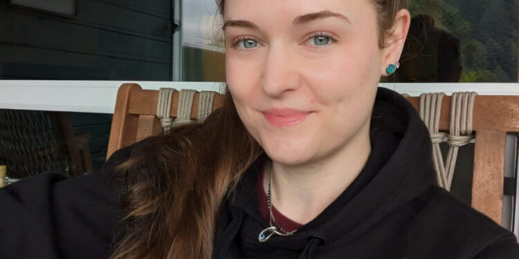 Doing Massive Courageous Issues With The Help of the PGSD Neighborhood with Laura Miller