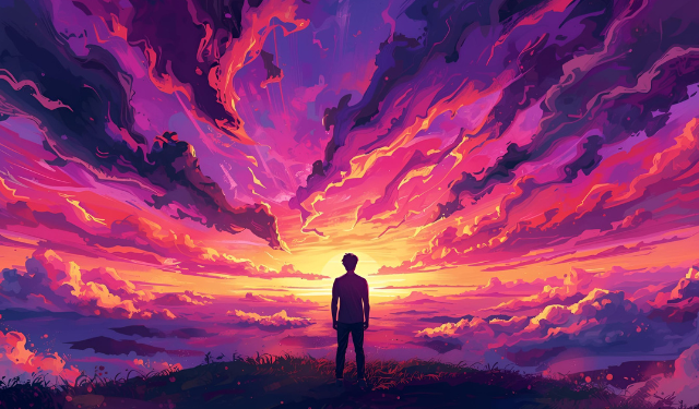 What Shedding My Brother Taught Me About Habit, Disgrace, and Love