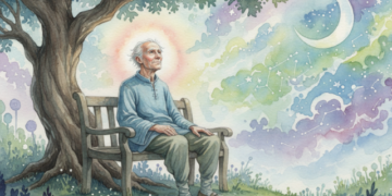 Staying Current in a Life That Isn’t What You Anticipated