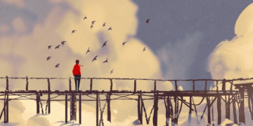 The Betrayal of Expectations: Coping When Life Doesn’t Go to Plan