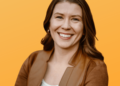 New Beliefs New Outcomes with Megan Chambers