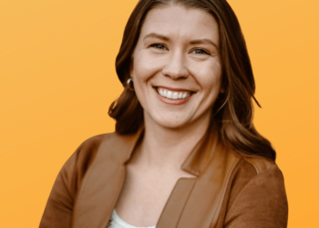 New Beliefs New Outcomes with Megan Chambers