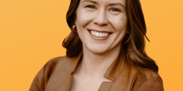 New Beliefs New Outcomes with Megan Chambers