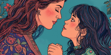 Breaking the Cycle of “There’s One thing Flawed with Me”