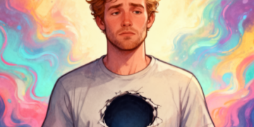 Why Making an attempt to Be Good Sufficient Saved Me Feeling Empty