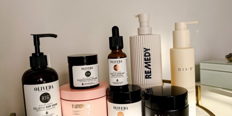 How To Hydrate Pores and skin In a single day • Kath Eats